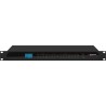 Matrice digitala cu interfata Dante Monacor DRM-884