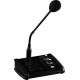 Microfon PA Monacor DRM-884RC