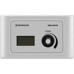 Modul insertie retea Datnte Monacor DRM-884DTM