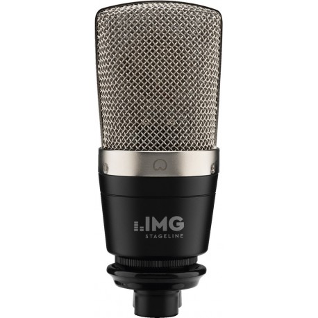 Microfon condenser Stage Line ECMS-60