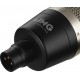 Microfon condenser de studio Stage Line ECMS-60