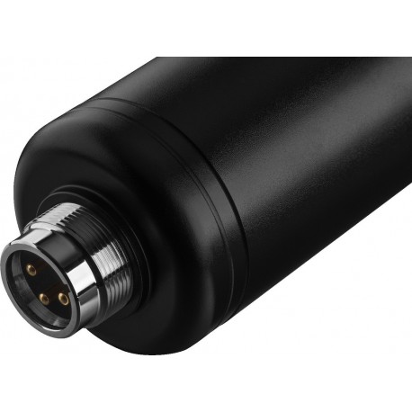 Microfon condenser Stage Line ECMS-70