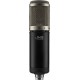 Microfon condenser de studio Stage Line ECMS-90