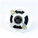 Difuzor de plafon Master Audio CS165H, 165 mm, 16 Ohm