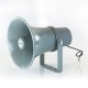 Horn aluminiu Master Audio HS1015