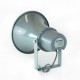 Horn aluminiu Master Audio HS1015