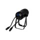 Pinspot LED de podea, Eurolite LED PST-15W MK2 WW Floor Spot/Wash (51916252)