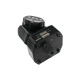 Moving head LED wash Eurolite TMH-46