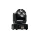 Moving head LED wash Eurolite TMH-46
