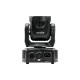 Moving head LED wash Eurolite TMH-46