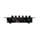 Controller Eurolite DMX LED EASY Operator Deluxe