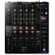 Mixer DJ cu 4 canale, Pioneer DJ DJM-750 Mk2