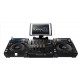 Mixer DJ cu 4 canale, Pioneer DJ DJM-750 Mk2