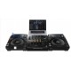 Mixer DJ cu 4 canale, Pioneer DJ DJM-750 Mk2
