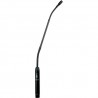 Microfon gooseneck Shure MX-412C