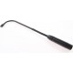 Microfon gooseneck Shure MX-412C