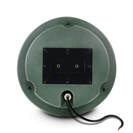 Boxa de gradina LD Systems Contractor COGS 52