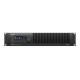 Amplificator 4 canale Bose Powermatch PM4500N