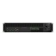 Amplificator 4 canale Bose Powermatch PM4500N