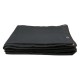 Cortina 6 x 4.5m Showtec Backdrop Black 89021