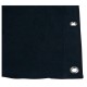 Cortina 6 x 4.5m Showtec Backdrop Black 89021