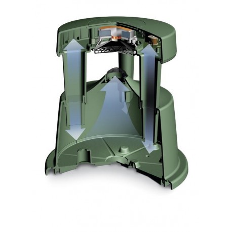 Boxa de gradina 100V Bose FreeSpace 360P Series II