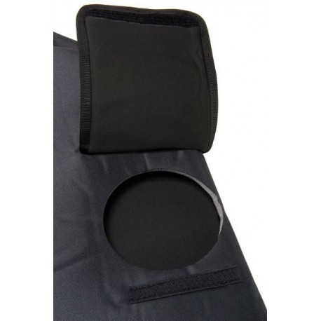 Husa pentru boxa Himaxx 60 FBT V33