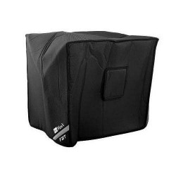 Subwoofer activ FBT MITUS 118SA