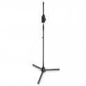 Stand microfon Gravity MS43