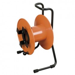Tambur (fara cablu), 0.35 m, Orange, DAP-Audio D-9537O