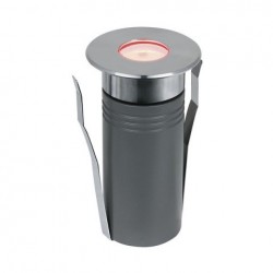 Proiector LED incastrabil Artecta Berkely-1R RGB