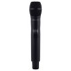 Microfon wiresless Shure QLXD24/KSM9