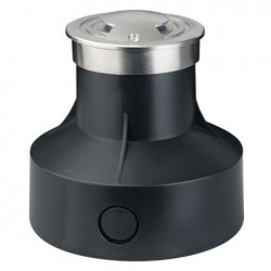 Proiector LED incastrabil, 230V Artecta Bogor-M2WW