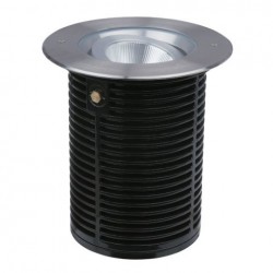 Proiector LED incastrabil, 230V Artecta Ocala-11R Adjustable 3000 K