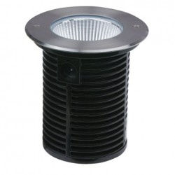 Proiector LED incastrabil, 230V Artecta Austin-15R 3000 K