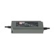 Sursa alimentare LED Artecta Power Supply 90 W 24 VDC