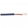 Rola 100m cablu audio 2 x 2,5mm DAP Audio SPC-225 (D9203)