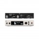 Set microfon wireless vocal, Sennheiser EW 500 G4-945