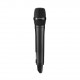 Set microfon wireless vocal, Sennheiser EW 500 G4-945
