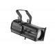 Reflector teatru LDR Nota 30/55 Plus