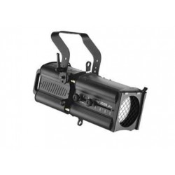 Reflector teatru LDR Nota 30/55 Plus