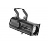 Reflector teatru LDR Nota 30/55 Plus