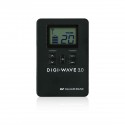 Receptor Digi-Wave digital Williams Sound DLR-360