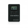 Receptor Digi-Wave digital Williams Sound DLR-360