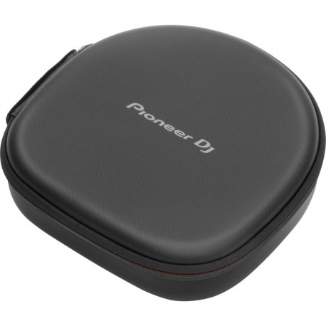 Casti Pioneer HDJ-X10-S