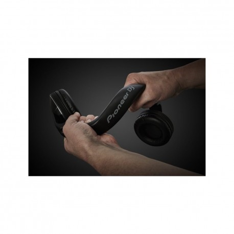 Casti Pioneer HDJ-X10-S