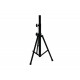 Stand boxa Omnitronic BS-1 EU