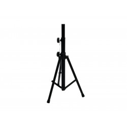 Stand boxa Omnitronic BS-1 EU