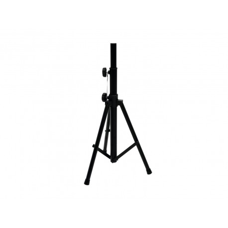 Stand boxa Omnitronic BS-1 EU