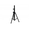 Stand boxa Omnitronic BS-1 EU